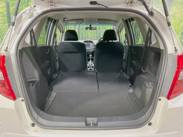 ��Ȃ��i�[����ƁA���ꂾ���̍L����!�V�[���ɍ��킹���V�[�g�A�����W�ŁA�傫�ȉו����ςނ��Ƃ��o���܂���