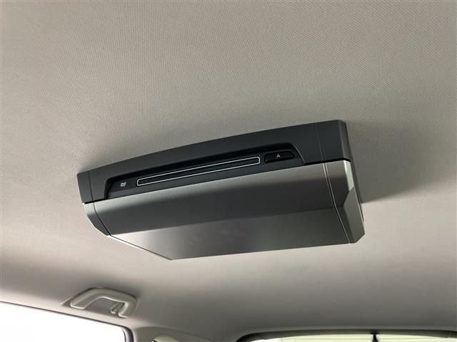 CX-52.2 XD Lパッケージ