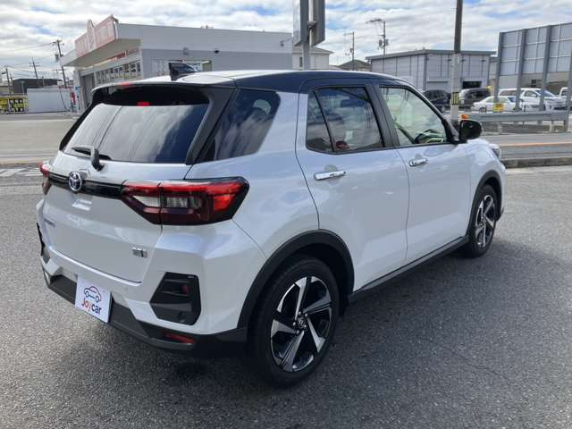 ���Ђ̓W���Ԃ͑S�ԁA��O�ҋ@�ւɂČ����ς݂ł�!!���v�E���[�^�[��ₗ�����،�����܂���B�ǎ��ȁA���Ԃ݂̂���葵���Ă���܂�!!���C�y�ɂ��⍇���������܂�!!