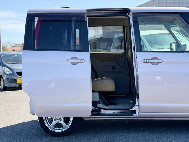 ���ł��Y��ȏ�Ԃ����q�l�Ɍ��Ē�����悤�S�ԃN���[�j���O���s���Ă���܂�!