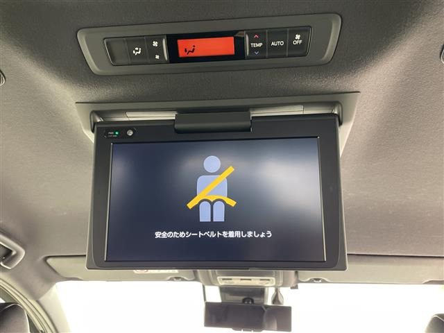 ノア1.8 ハイブリッド Si