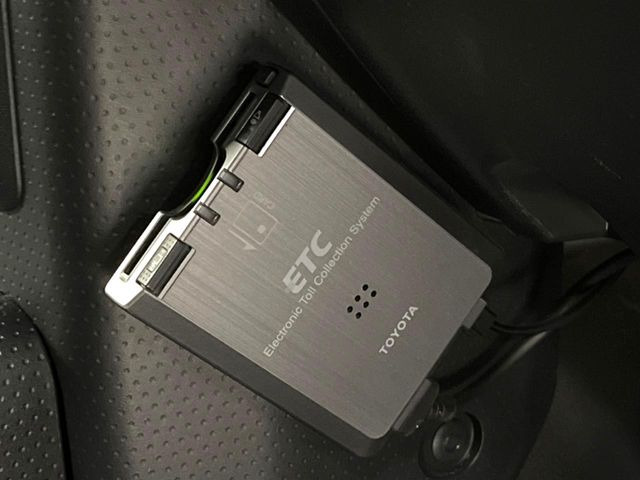 �yETC�z�������H�̗��������X�g���X�Ȃ��ʉ�!�b��̃X�|�b�g��T�[�r�X�G���A�ɑ����u�X�}�[�gIC�v���p���͕K�{�̃A�C�e���ł��B���X�ŃZ�b�g�A�b�v�����{�A���[�ԓ������炷���ɂ����p���������܂�!