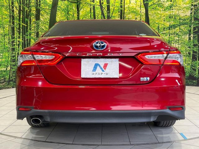 ���S�̍Œ�10�N�E���s�������ۏ�(�L��)�����p�ӁB�ۏؓ��e���[���͂������A�����_��&�I�C��������A�N�����x�̑S���E24���ԃ��[�h�T�[�r�X���t�т���Ă���܂��̂ł����S�������B