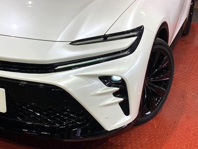 �yLED�w�b�h���C�g�z���V����ԑ��s�����ǍD�Ȏ��E���m�ۂ����S���ĉ^�]�ł��鍂�P�xLED�w�b�h���C�g�𑕔�!�_�����x�������A����d�͂��}�����Ă��܂��B