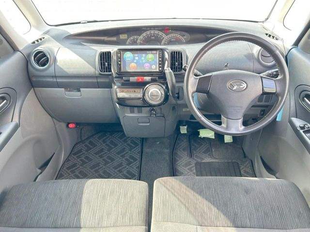 �O���[�v���݌ɐ���30,000��!!�S���̌n��X���烁�[�J�[�E�Ԏ��킸���Љ�o����̂ŁA���Ȃ��Ƀs�b�^���̂��Ԃ�������͂��ł���܂��͂��₢���킹��������