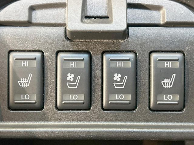 �y�V�[�g�x���`���[�V�����z�ď�͗��������ł��K��w���̔M�⃀����h���A�~�̓G�A�R�������������܂��ă|�J�|�J��!�G�߂��킸���K�ɉ߂����܂��B