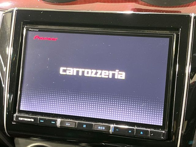 �y�i�r�Q�[�V�����z�ړI�n�܂ł�������ē����Ă����g���₷���i�r�BBluetooth�ڑ�����΂������̃X�}�z��MP3�v���C���[�̉��y���Đ��\!�����̉^�]������Ɋy�����Ȃ�܂�!!