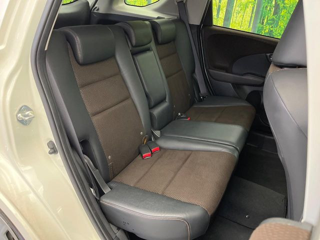 �㕔���Ȃ��C�ɂȂ�悤�ȃL�Y�E�����ւ��蓙�A�傫�ȃ_���[�W�͂Ȃ��A�ǍD�ȏ�Ԃł��B