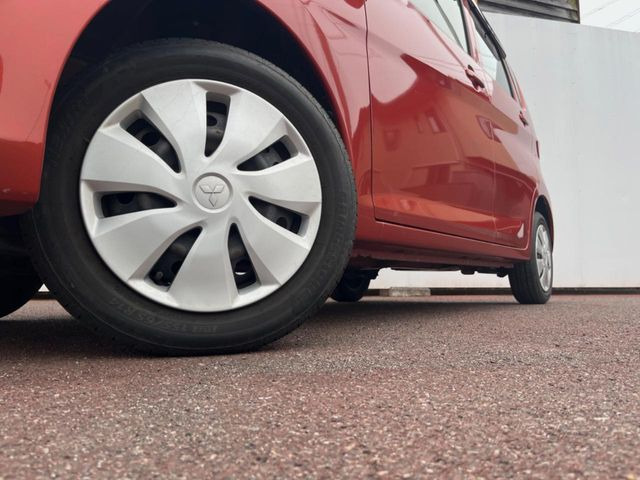 �y����14�C���`�X�`�[���z�C�[���z�l�N�X�e�[�W�ł́w�ЊO�A���~�z�C�[���x���D�]������!�L���u�����h���炨�l�ł��ȃA���~�܂ŕ��L������Ēv���܂���X�^�b�h���X�^�C������舵���Ă���܂��̂ł��C��������!