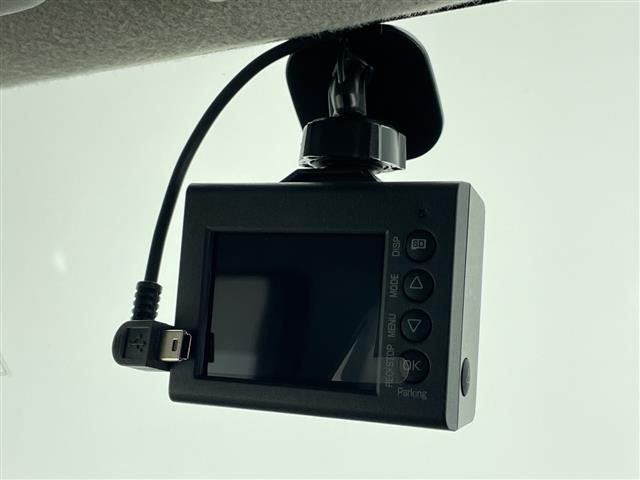 ジムニーランドベンチャー 4WD