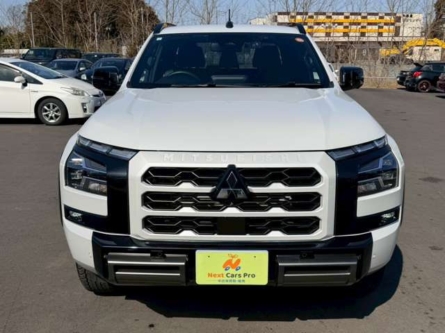 ���[���x����6��`120��܂ŁA���x�����z3��~����\�ł��B�x���񐔁A�x�����z�A�_��ɑΉ��v���܂��̂ł��x�����ɂ��s���Ȃ��q�l�����C�y�ɂ��⍇���A�����k���������B�����̂Ȃ��͈͂ł���Ă����Ē����܂��B