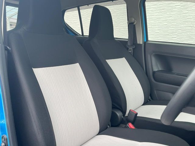 �^�]�ȃV�[�g���͎g�p�������Ȃ��A�ǍD�ȏ�ԂƂȂ��Ă��܂��B���J�Ɏg���Ă������Ƃ��悭�킩��܂��ˁB