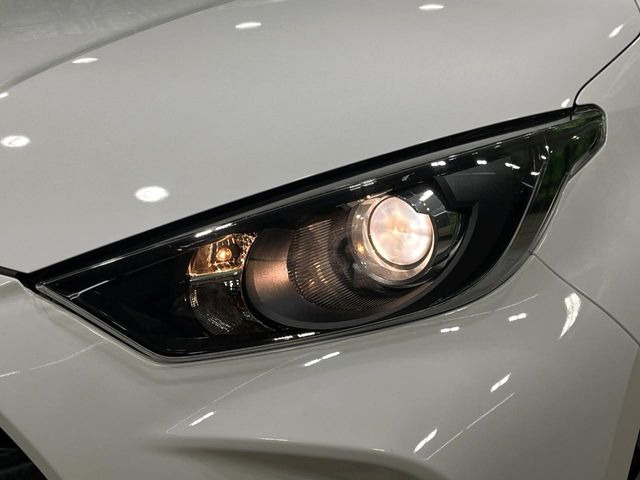 ��Ԃ�r�V���ɂ��ǍD�Ȏ��E�ň��S�ȑ��s������]�������ɂ́y���P�xLED�w�b�h���C�g�z�̎�t����������!�����̂��q�l�ɂ��D�]���������Ă���܂���