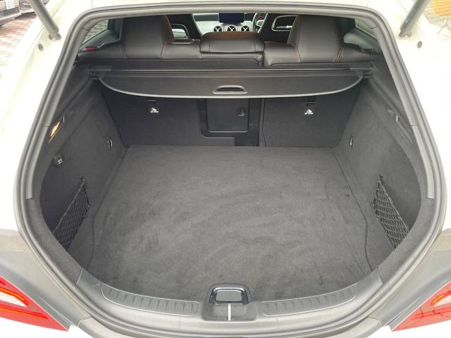 ���g�����N���[��:����L������e�X�y�[�X!���ꂾ���̍L��������΂��������⃌�W���[�Ȃǂɂ��œK�ł�!�g�p�������Ȃ����ꂢ�ȏ�Ԃ��ێ����Ă���܂��B