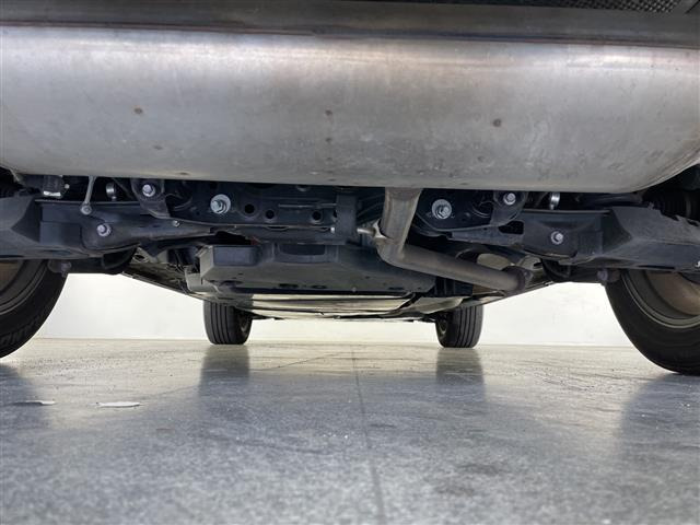 RAV42.5 ハイブリッド G E-Four 4WD