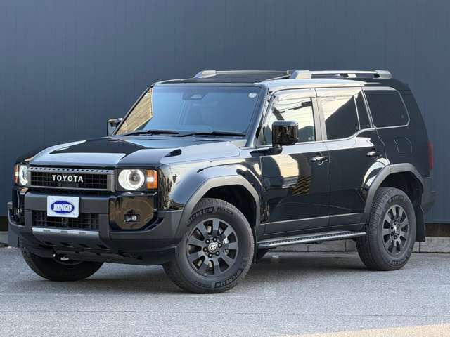 �����X�������ۂɌ��Ԃ����m�F��������!!���ĐG���ā��[����1������񋟒v���܂���� �܂��́A���C�y�ɂ��⍇�������c