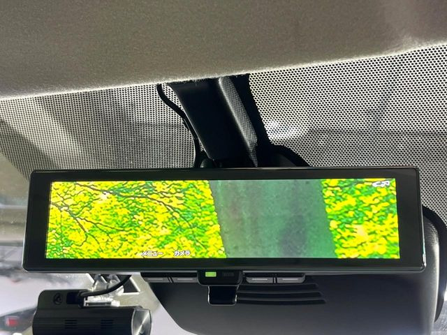 �y�C���e���W�F���g���[���~���[�z��Ȃ̑傫�ȉו��⓯��҂Ō�����m�F���Â炢���ł����S!�J�������B�e�����ԗ�����̉f�������[���~���[���ɕ\���B�N���A�Ȏ��E�ŏ󋵂̊m�F���\�ł�!