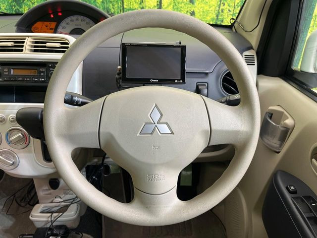 �X�e�A�����O���g�p�������Ȃ��A���ꂢ�ȏ�ԂƂȂ��Ă���܂���