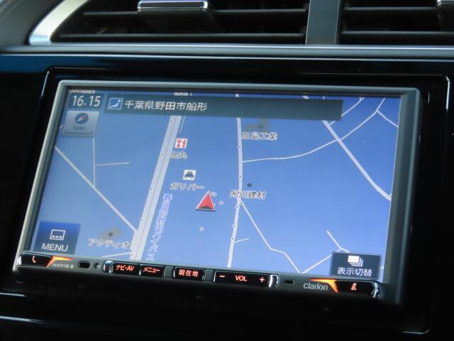 �������[�i�r�����ŁA�m��Ȃ��ꏊ�������Ƃ����ԂɌ����􂿂���Ƃ������o�����◷�s������Ńo�b�`���ł��ˁB