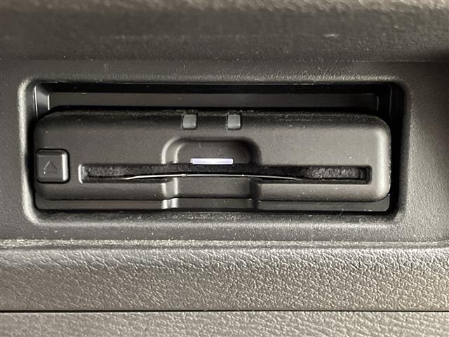 ルークスハイウェイスター Gターボ