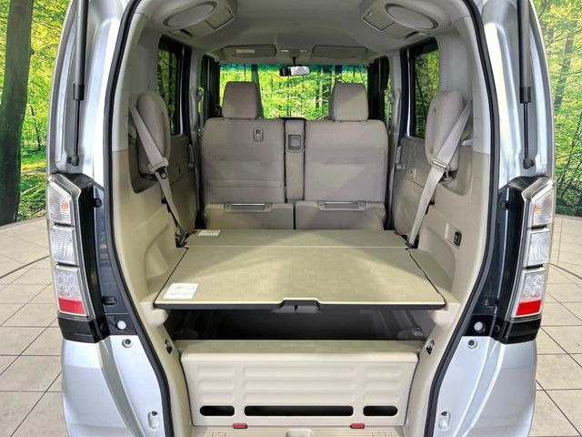 ��Ȃ��i�[����ƁA���ꂾ���̍L����!�V�[���ɍ��킹���V�[�g�A�����W�ŁA�傫�ȉו����ςނ��Ƃ��o���܂���