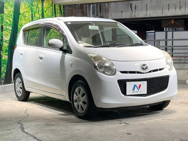 �������x�̃K���X�疌�ŝ����͂������A�㎿�ȃc���E����������B���O����_���J�����؂Ȉ��Ԃ�ی삵�A�F�����E�򉻂�h�~�B�u�e�X�v���b�V���R�[�g�v�A�u�e�v���~�b�T�R�[�g�v���炨�I�т��������܂��B