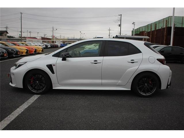 ���Ǝҗl�ւ̔̔��͂��f�肳���Ă��������܂��B �Ԍ������ԗ��̏ꍇ�́A�Ԍ����擾�������x�������z�ŕ\�����Ă���܂��B