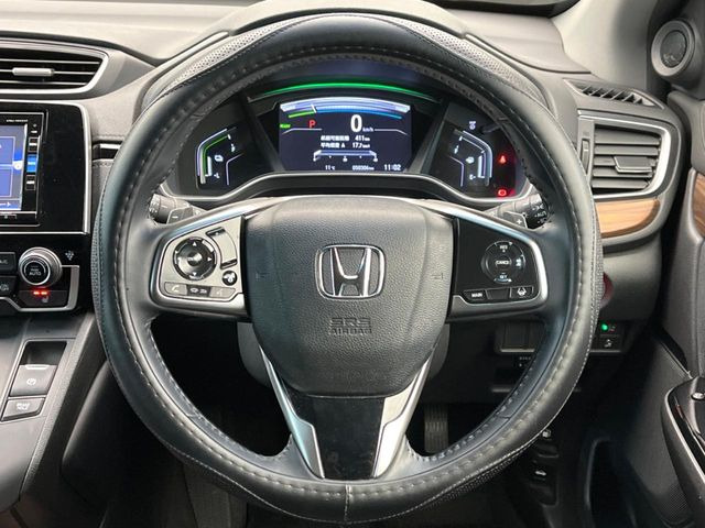 �y�����v�����X�e�A�����O�z�㎿�Ȋv���g�p���邱�ƂŁA��ɂ����������݂ƂĂ��^�]���₷���n���h���ł���