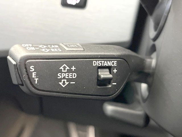 ���A�_�v�e�B�u�N���[�Y�R���g���[��:�O�̎ԂƂ̎Ԋԋ��������ɂƂ�A��葬�x�Ŏ������s���Ă���鎟����̃N���[�Y�R���g���[��!��ɍ������H�⎩���Ԑ�p���H�Ŏg�p����֗��ȋ@�\�ł�!