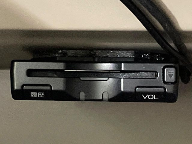 �yETC�z�������H�̗��������X�g���X�Ȃ��ʉ�!�b��̃X�|�b�g��T�[�r�X�G���A�ɑ����u�X�}�[�gIC�v���p���͕K�{�̃A�C�e���ł��B���X�ŃZ�b�g�A�b�v�����{�A���[�ԓ������炷���ɂ����p���������܂�!