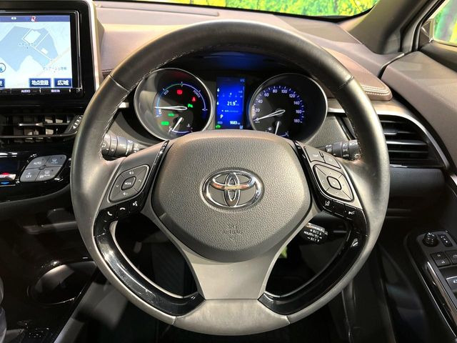 �y�����v�����X�e�A�����O�z�㎿�Ȋv���g�p���邱�ƂŁA��ɂ����������݂ƂĂ��^�]���₷���n���h���ł���