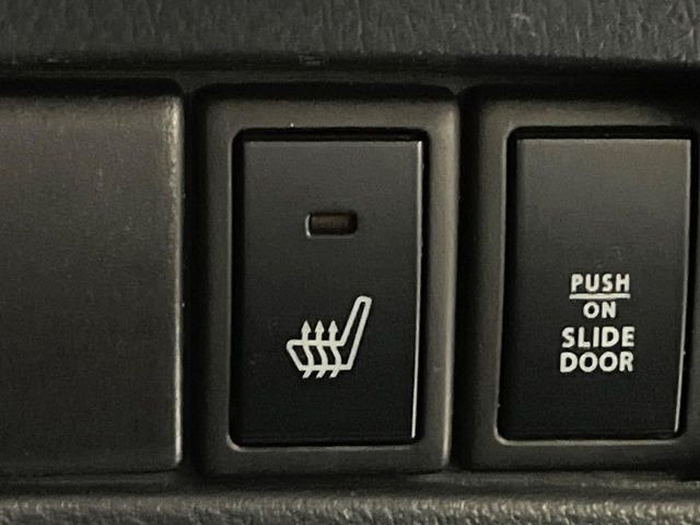 �y�V�[�g�q�[�^�[�z�������ɏd�󂷂�V�[�g�q�[�^�[!�G�A�R����葁�����܂��Ă����̂Ŋ�����̐l�����S�ł��ˁ�G�A�R���̉����͊������邩����A�Ƃ������ɂ����������߂ł��B