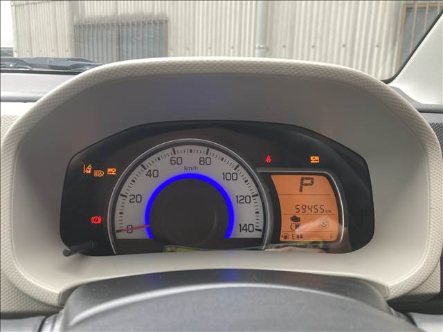 ���q�l�A��ł��劽�}!