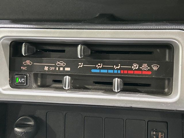 �����~�������Ă��S�Ȃɉ��K�ȋ󒲂�͂��Ă����A�_�C�������G�A�R���𑕔���