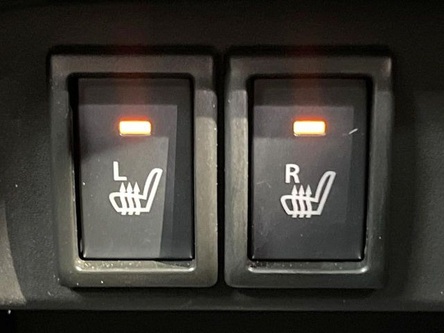 �y�V�[�g�q�[�^�[�z�������ɏd�󂷂�V�[�g�q�[�^�[!�G�A�R����葁�����܂��Ă����̂Ŋ�����̐l�����S�ł��ˁ�G�A�R���̉����͊������邩����A�Ƃ������ɂ����������߂ł��B