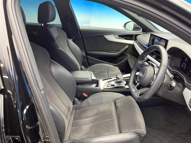 ���V�[�g�̎g�p��:�j��E�ւ�������Ȃ��A�����̒ʂ肫�ꂢ�ȏ�Ԃ��ێ����Ă���܂��B�܂��A�����N���[�j���O�E�R�[�e�B���O�����p�����������܂��B