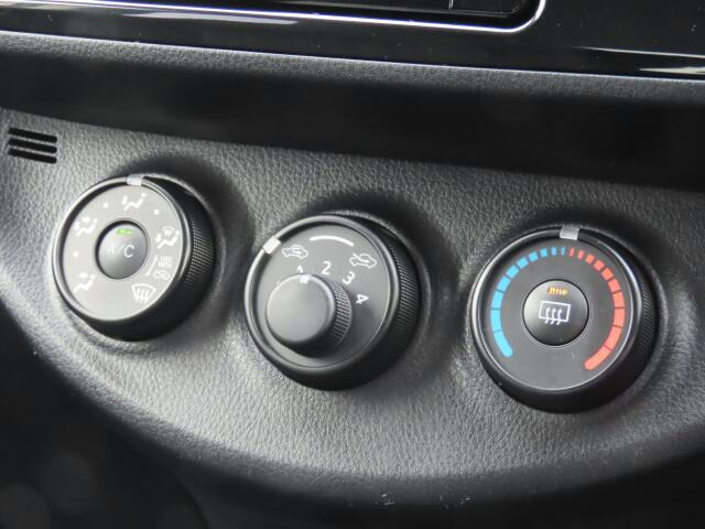 �_�C�������̃G�A�R���ł��B�G�A�R���̌��������Ȃ��ł���!!