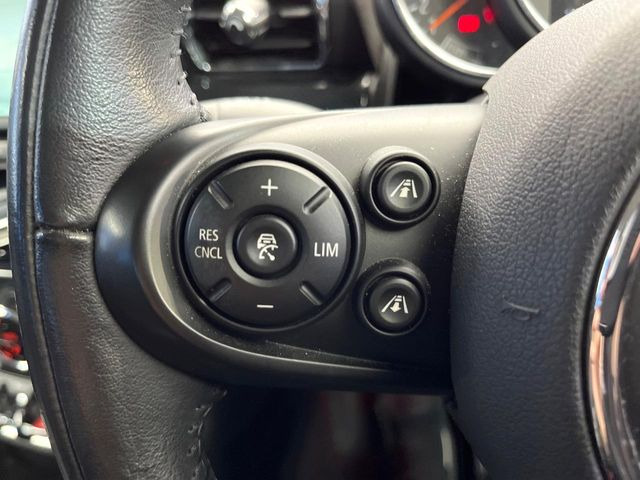 �����[�_�[�N���[�Y�R���g���[��:�O�̎ԂƂ̎Ԋԋ��������ɂƂ�A��葬�x�Ŏ������s���Ă���鎟����̃N���[�Y�R���g���[��!��ɍ������H�⎩���Ԑ�p���H�Ŏg�p����֗��ȋ@�\�ł�!