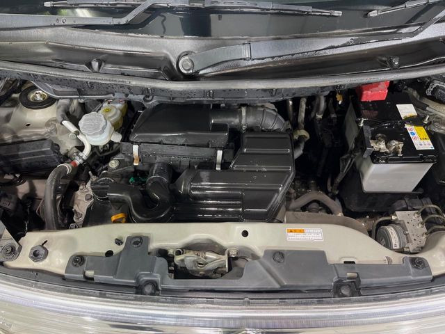 �e�؁E���J�Ȑ�僁�J�j�b�N�X�^�b�t������!�E�Ԍ��E�_�������E���̓��̏C���ȂǃA�t�^�[�T�[�r�X�����S�B���Ԃ̃J�X�^�}�C�Y���l�N�X�e�[�W�̃T�[�r�X�X�^�b�t�܂ł����k��������!