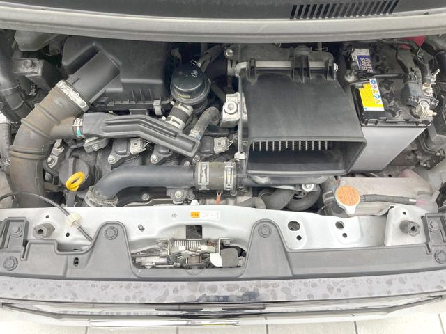 �e�؁E���J�Ȑ�僁�J�j�b�N�X�^�b�t������!�E�Ԍ��E�_�������E���̓��̏C���ȂǃA�t�^�[�T�[�r�X�����S�B���Ԃ̃J�X�^�}�C�Y���l�N�X�e�[�W�̃T�[�r�X�X�^�b�t�܂ł����k��������!