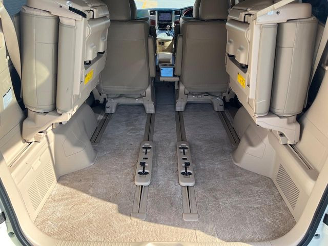 �ς݉��낵�̂��₷���f�b�L�ɂ͂����Ղ�Ɖו���ςݍ���ł��������܂��B�V�т���d���܂ŁA�l�X�ȃV�[���ŗ���܂���