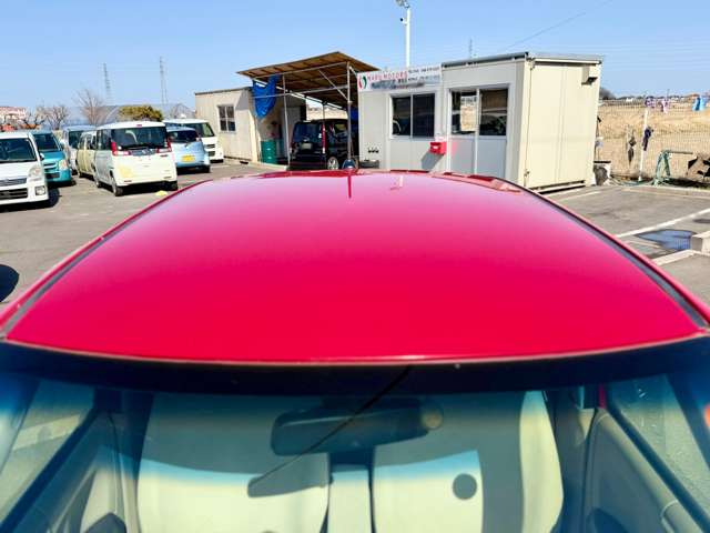 �������̂��q�l�ɂ��d�b�⃁�[����LINE�ɂĎԗ��̃R���f�B�V�������ڍׂɂ��ē��v���܂�!���C�y�ɂ��₢���킹��������!