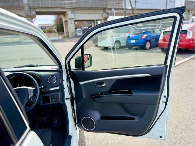 ���荠���i�̌y�����Ԃ���R���p�N�g�J�[�E�~�j�o���ȂǑ��ʂȃ��C���i�b�v�ł��q�l�����҂����Ă���܂�!