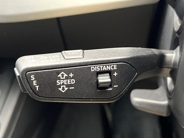 ���A�_�v�e�B�u�N���[�Y�R���g���[��:�O�̎ԂƂ̎Ԋԋ��������ɂƂ�A��葬�x�Ŏ������s���Ă���鎟����̃N���[�Y�R���g���[��!��ɍ������H�⎩���Ԑ�p���H�Ŏg�p����֗��ȋ@�\�ł�!