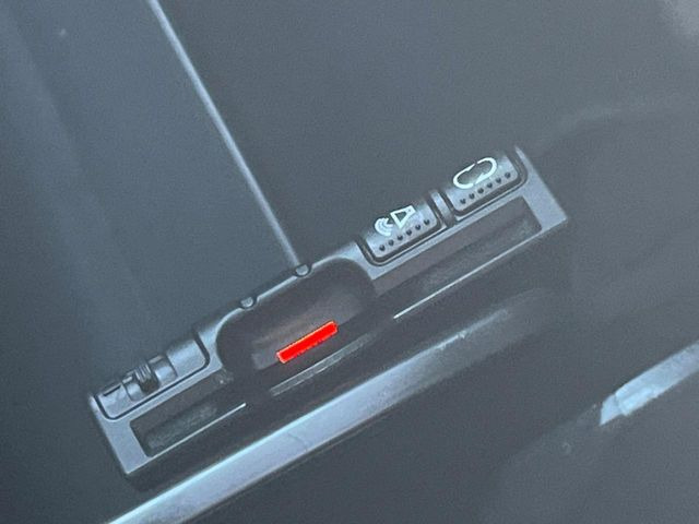 �yETC�z�������H�̗��������X�g���X�Ȃ��ʉ�!�b��̃X�|�b�g��T�[�r�X�G���A�ɑ����u�X�}�[�gIC�v���p���͕K�{�̃A�C�e���ł��B���X�ŃZ�b�g�A�b�v�����{�A���[�ԓ������炷���ɂ����p���������܂�!