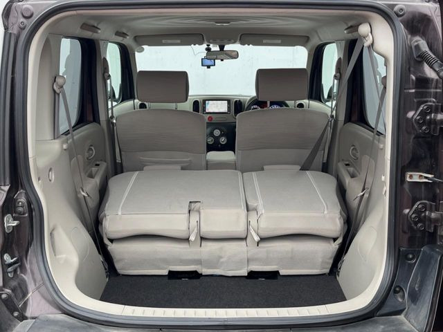 �ς݉��낵�̂��₷���f�b�L�ɂ͂����Ղ�Ɖו���ςݍ���ł��������܂��B�V�т���d���܂ŁA�l�X�ȃV�[���ŗ���܂���