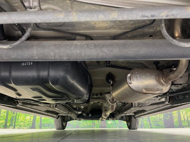 ����肪���ꂢ�Ȃ����ɁA�h�K���H�̎{�H���I�X�X���B�~��n��͂������A���ݕ��ɂ��Z���̕���A��Ń}�����E�E�B���^�[�X�|�[�c���������ɂ��D�]���������Ă���܂��B