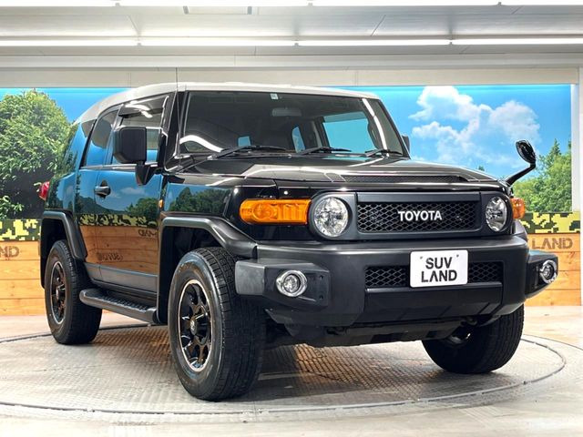 �����E�{�[�i�X�����s�v&�Œ�10�N�Ԃ̐ݒ肪�\�ȃI�[�g���[�������p�ӂ��Ă���܂�!�����̂Ȃ��x�����v�����ɂčw�����\�ł���