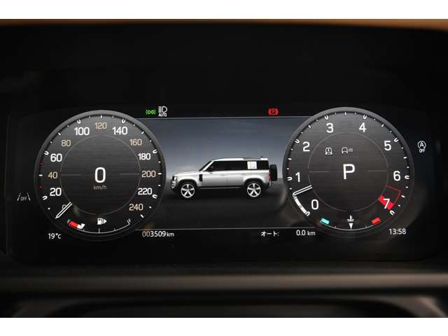 �y���y���C�I�t�@�N�g���[�Z���^�[�z�A���Ԑ��H��n�����J�j�b�N�̂ق��A �T�[�r�X�X�^�b�t���ݐЂ��v���ɂ�����ꂪ�\�ł��B�Z�[�t�e�B���[�_�[�ɂĂ��q�l�̂�����܂Ńs�b�N�A�b�v�T�[�r�X���s���Ă���܂��B