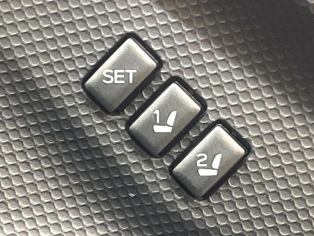 �y�������[�@�\�t���p���[�V�[�g�z�h���C�o�[���Ƃɐݒ肵���V�[�g�ʒu���L�����āA�{�^����Ő؂�ւ��ł���֗��ȋ@�\!�^�]����������������������邲�ƒ�ɂ������߂ł���